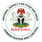 NAFDAC