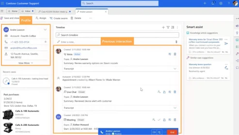 Capability_1_Benefit