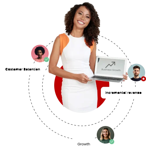 modernize services_30