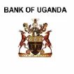 Bank of Ugana 1