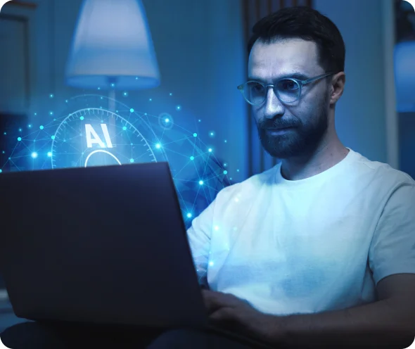 copilot in microsoft