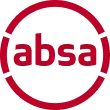 absa_logo.svg