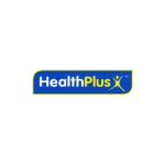 hrealthplus-3-150x150