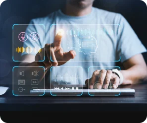 Business Operations 1