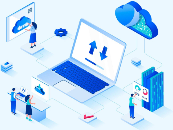 Azure App Service-7