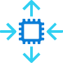 Autoscaling