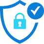 Enhanced security