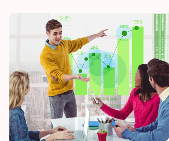 Business Scalability4