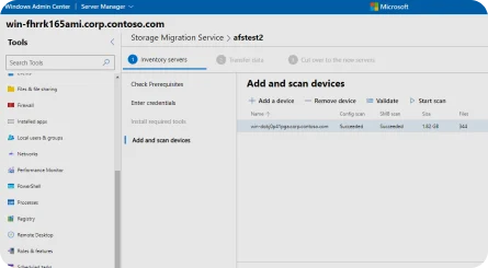 storage-migration-services