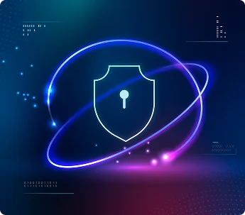 Enhanced Security Performance