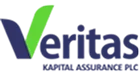 veritas-logo