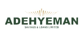 adehyeman logo