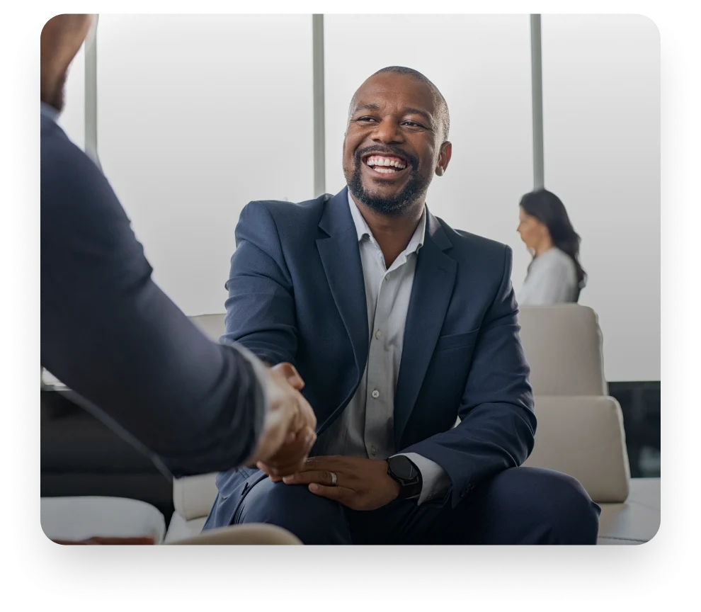 Ready to Start Your Compliance Journey_