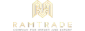 Ramtrade logo