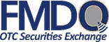 fmdq_logo 1