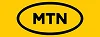 mtn sarcoom
