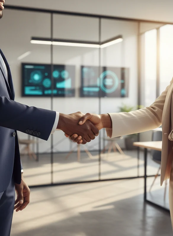 partner value