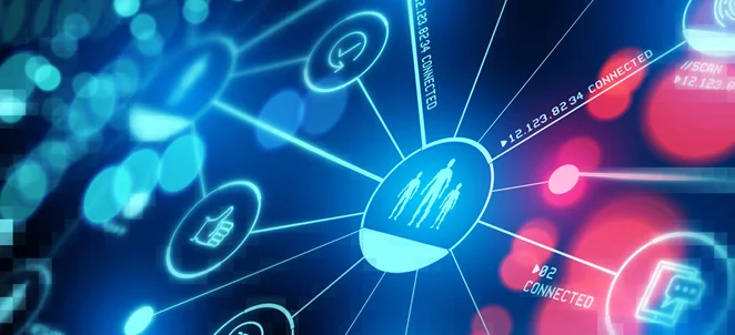 ramtrade solution
