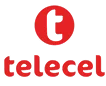 telecel-PR logo