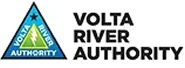 volta river logo